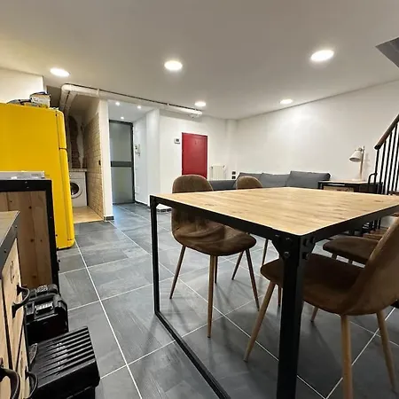 Διαμέρισμα Loft In Citylife Luxury District Wifi&tv Μιλάνο