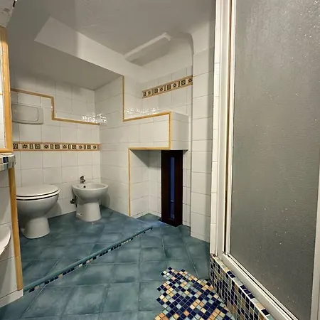 Loft In Citylife Luxury District Wifi&tv Διαμέρισμα Μιλάνο