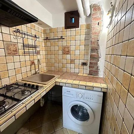 Διαμέρισμα Loft In Citylife Luxury District Wifi&tv Μιλάνο